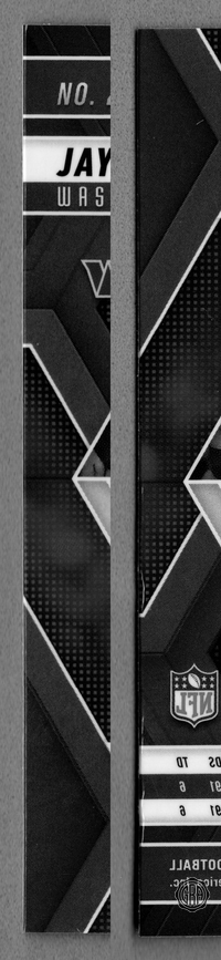 Back Edges (Left/Right)