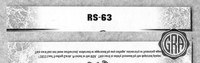Back Edges (Top/Bottom)