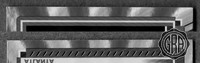 Front Edges (Top/Bottom)