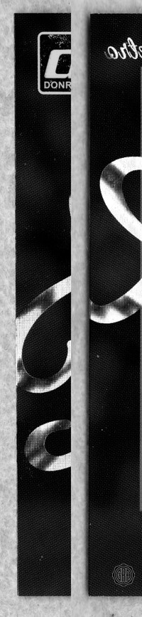 Front Edges (Left/Right)