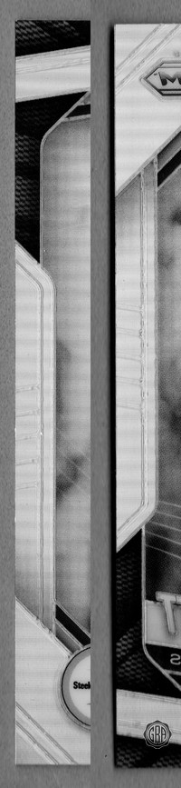 Front Edges (Left/Right)