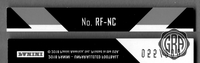 Back Edges (Top/Bottom)