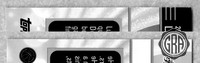Back Edges (Top/Bottom)