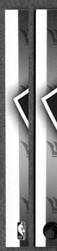 Back Edges (Left/Right)