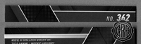 Back Edges (Top/Bottom)