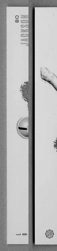 Front Edges (Left/Right)