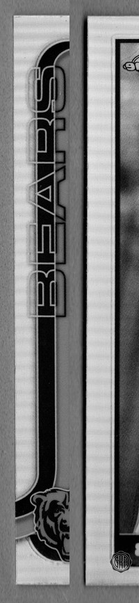 Front Edges (Left/Right)