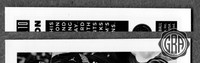 Back Edges (Top/Bottom)