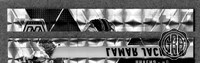 Front Edges (Top/Bottom)