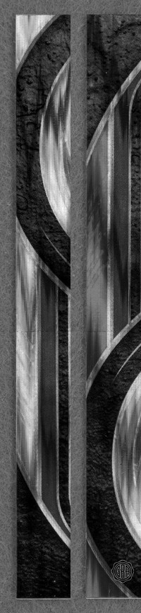 Front Edges (Left/Right)