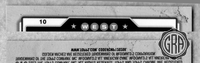 Back Edges (Top/Bottom)