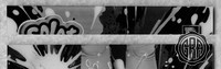 Front Edges (Top/Bottom)
