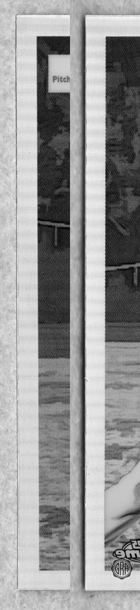 Front Edges (Left/Right)