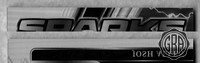 Front Edges (Top/Bottom)
