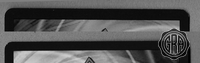 Back Edges (Top/Bottom)