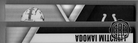 Front Edges (Top/Bottom)