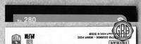 Back Edges (Top/Bottom)