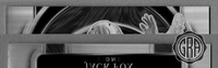 Front Edges (Top/Bottom)