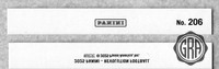 Back Edges (Top/Bottom)