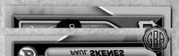 Front Edges (Top/Bottom)