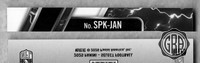 Back Edges (Top/Bottom)