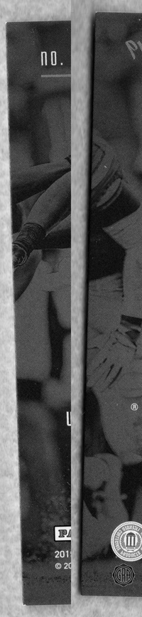 Back Edges (Left/Right)