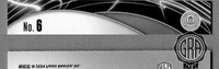 Back Edges (Top/Bottom)