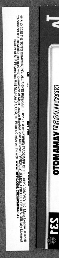 Back Edges (Left/Right)