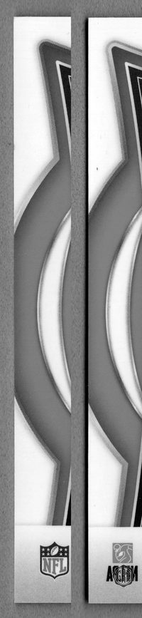 Back Edges (Left/Right)