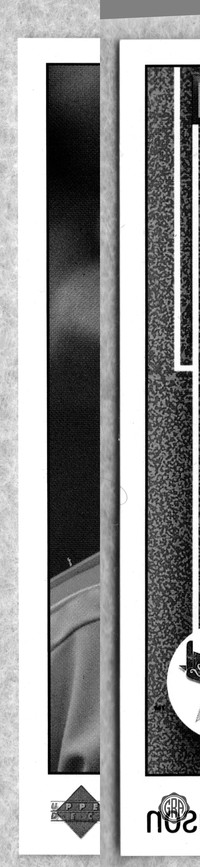Front Edges (Left/Right)
