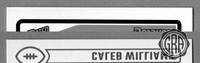 Front Edges (Top/Bottom)