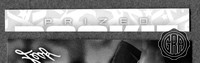 Front Edges (Top/Bottom)