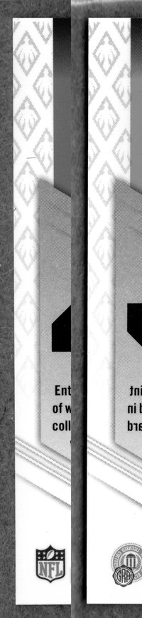 Back Edges (Left/Right)