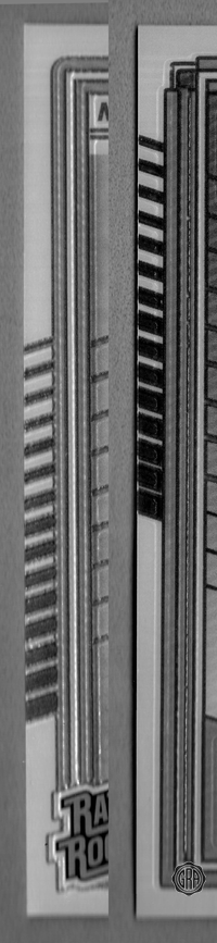 Front Edges (Left/Right)