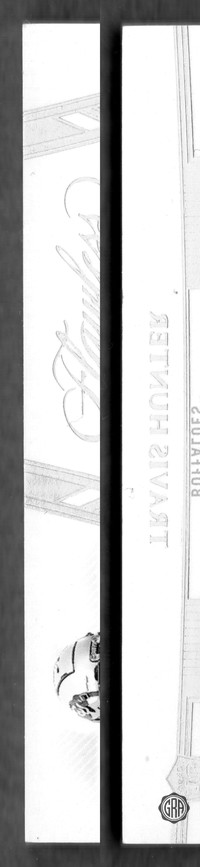 Front Edges (Left/Right)
