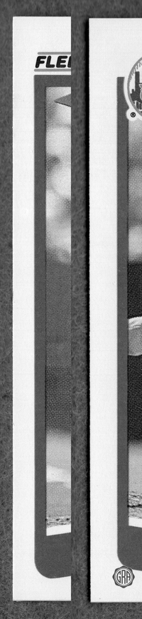 Front Edges (Left/Right)