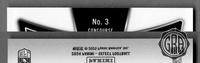 Back Edges (Top/Bottom)