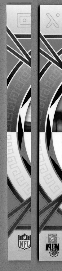 Back Edges (Left/Right)