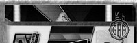 Front Edges (Top/Bottom)