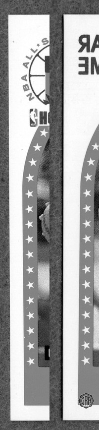 Front Edges (Left/Right)