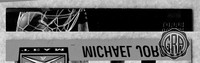 Front Edges (Top/Bottom)