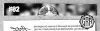 Back Edges (Top/Bottom)