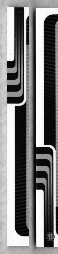 Back Edges (Left/Right)
