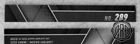 Back Edges (Top/Bottom)