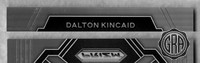 Front Edges (Top/Bottom)