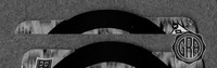 Front Edges (Top/Bottom)