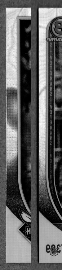 Front Edges (Left/Right)