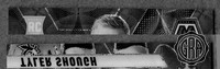 Front Edges (Top/Bottom)