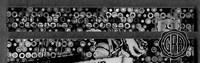 Front Edges (Top/Bottom)