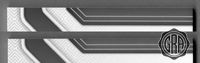 Back Edges (Top/Bottom)
